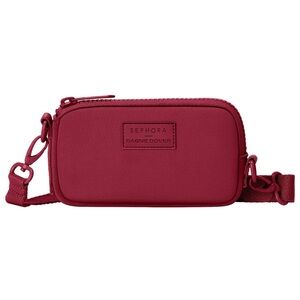Dagne Dover x Sephora Mara Crossbody Phone Sling Bag